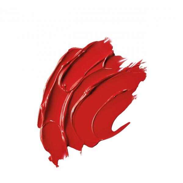 MAC Retro Matte Liquid Lipcolour Fashion Legancy
