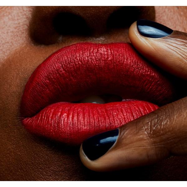 MAC Retro Matte Liquid Lipcolour Fashion Legancy