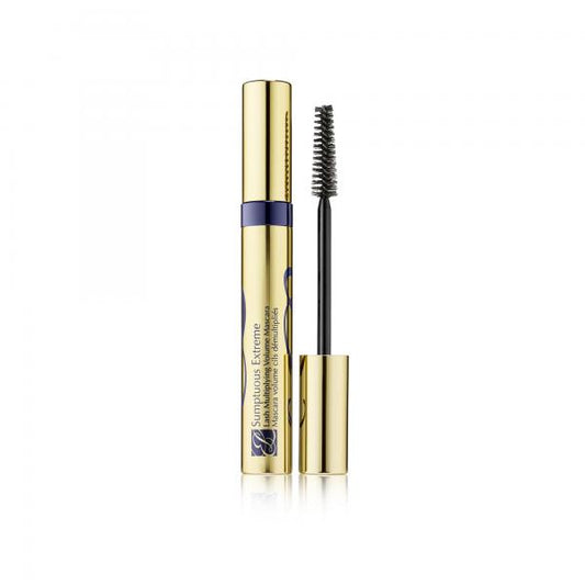 Mascara Estée Lauder Sumptuous Extreme 01 Noir