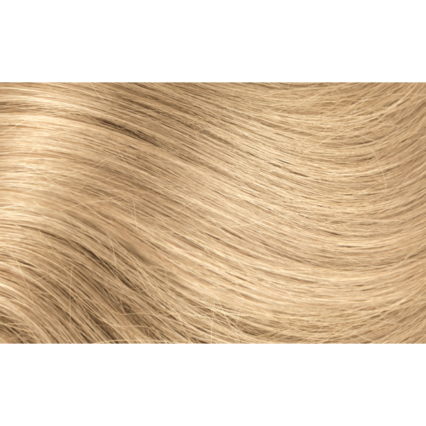 Naturtint 9N Ammonia Free Hair Colour 150ml