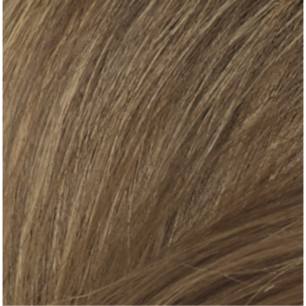 Naturtint 7N Ammonia Free Hair Colour 150ml