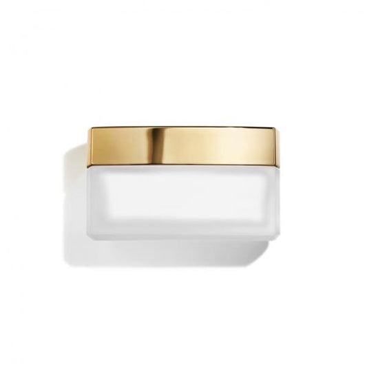 Chanel Coco Body Cream 150g
