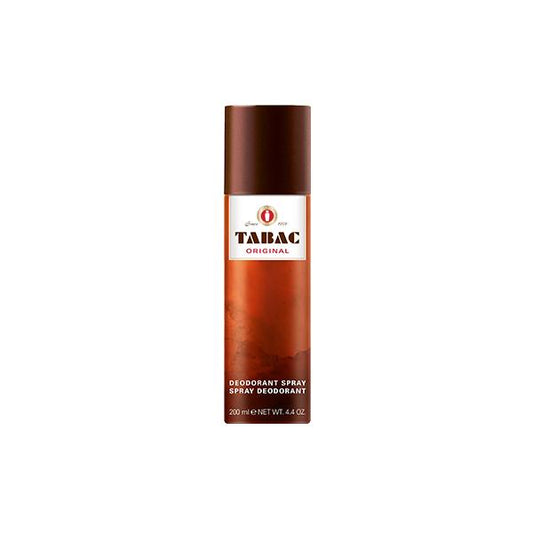 Tabac Original Deodorant Spray 200ml