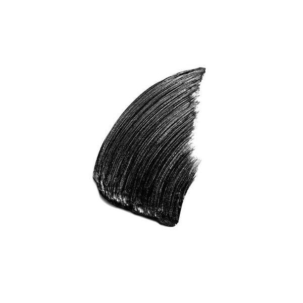 Chanel Inimitable Intense Mascara 10 Noir 6g