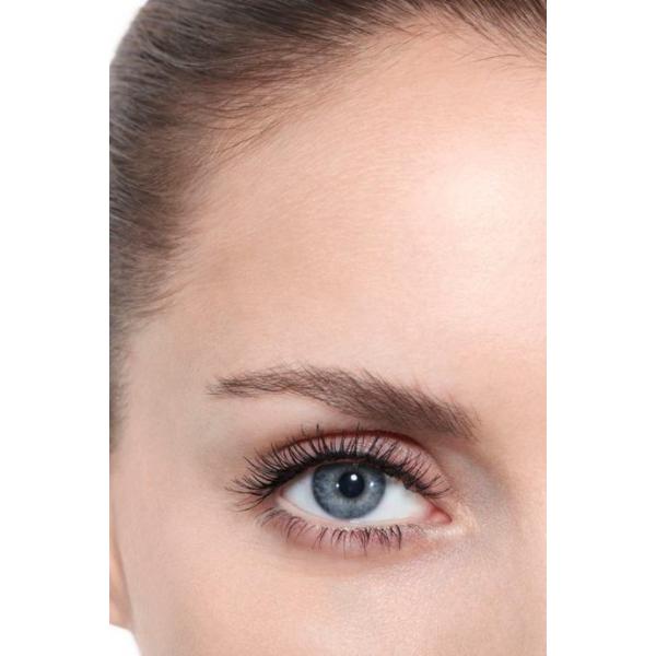 Chanel Inimitable Intense Mascara 10 Noir 6g