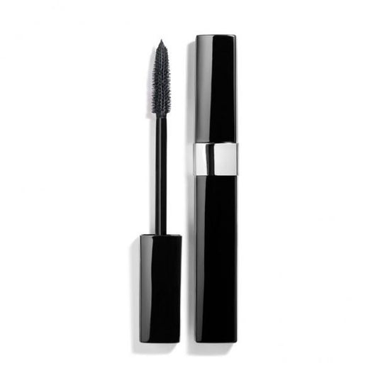 Chanel Inimitable Intense Mascara 10 Noir 6g