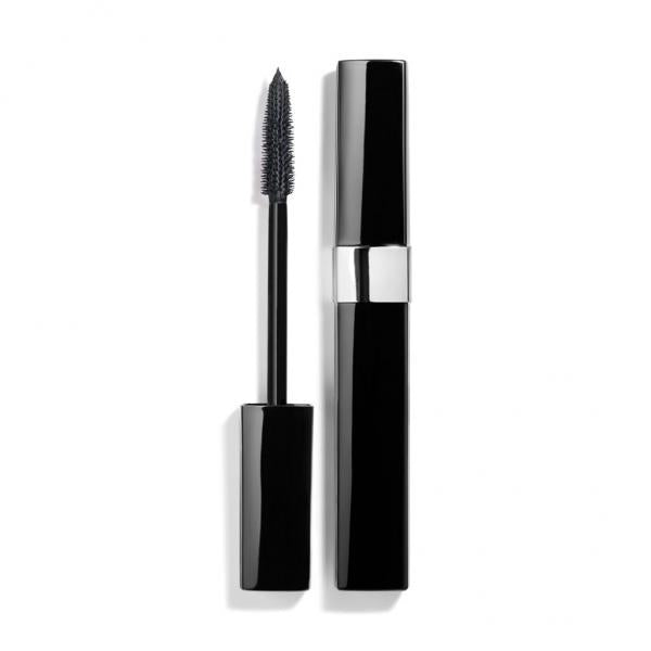 Chanel Inimitable Intense Mascara 10 Noir 6g