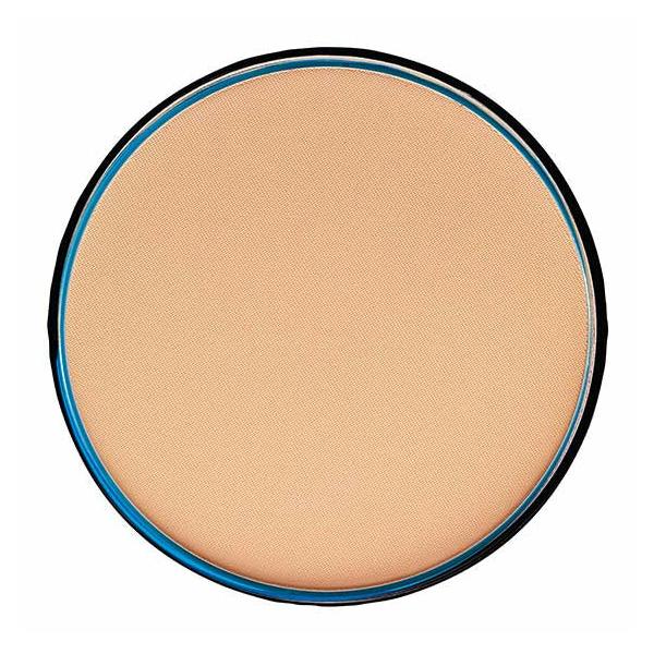 Trucco Compatto Artdeco Sun Protection N 90-Lightsand Spf 50 9,5 g