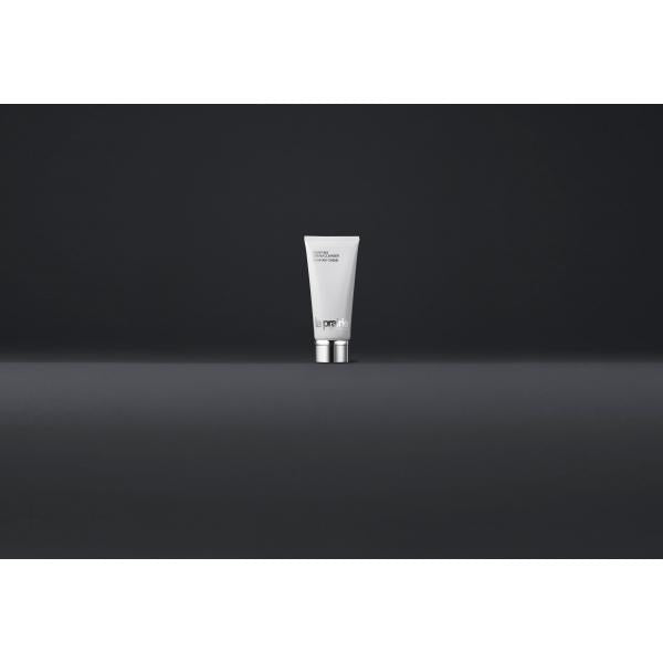 La Prairie Purifying Cream Cleanser Gentle Cream Cleanser 200ml