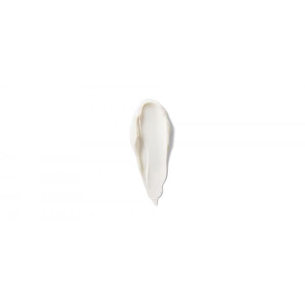 La Prairie Purifying Cream Cleanser Gentle Cream Cleanser 200ml