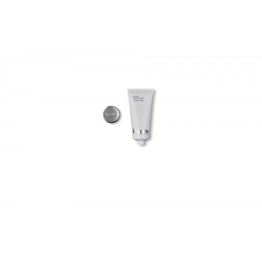 La Prairie Purifying Cream Cleanser Gentle Cream Cleanser 200ml