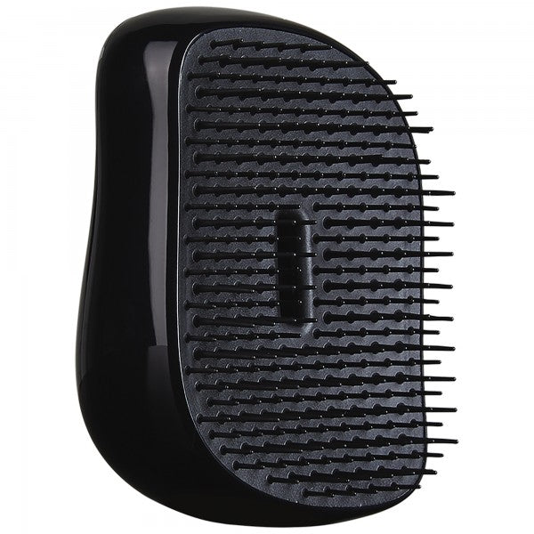 Tangle Teezer Compact Styler Classic Gold Black