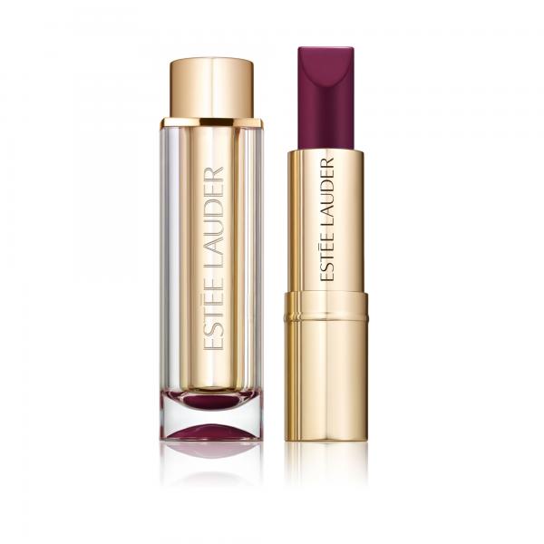 Estee Lauder Pure Color Love Lipstick 410 Love object