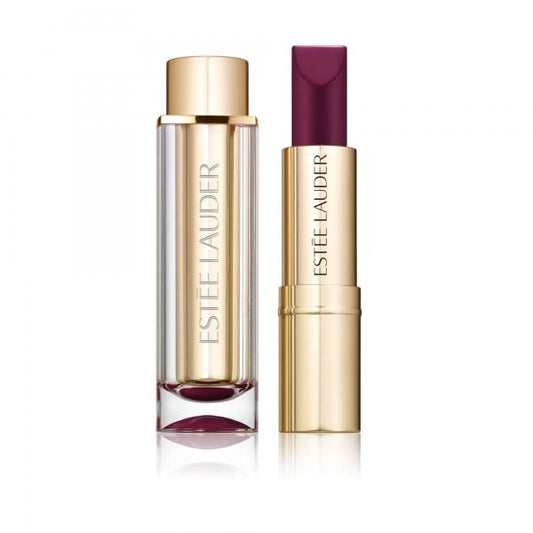 Estee Lauder Pure Color Love Lipstick 410 Love object