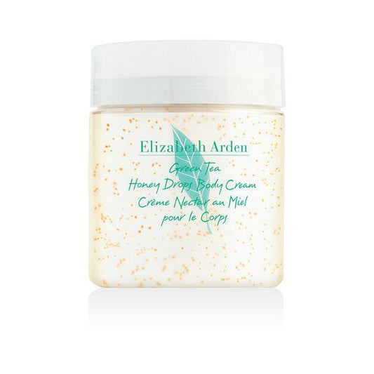 Elizabeth Arden Green Tea Honey Drops Body Cream 250ml