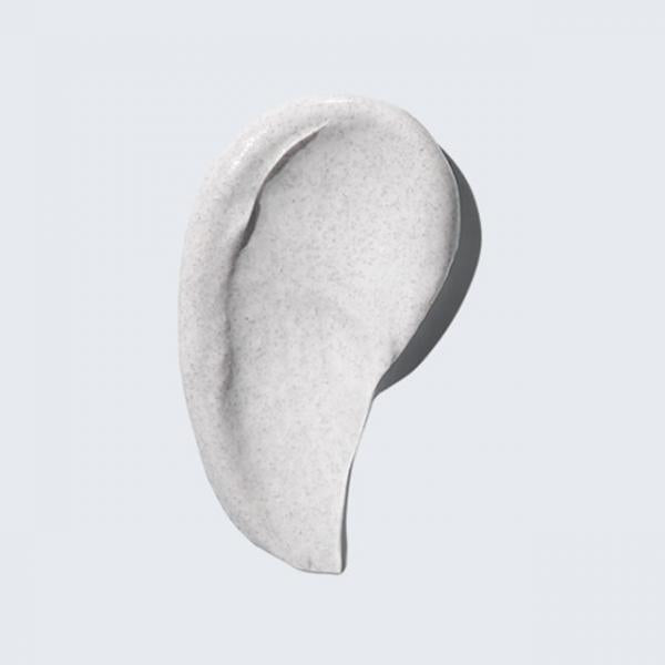 Estée Lauder Daywear Crema De Día Con Color Spf15 30ml 