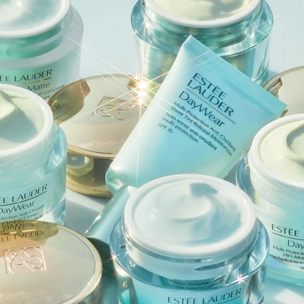 Estée Lauder Daywear Crema De Día Con Color Spf15 30ml 