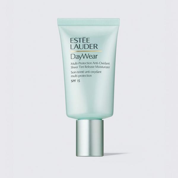 Estée Lauder Daywear Crema De Día Con Color Spf15 30ml