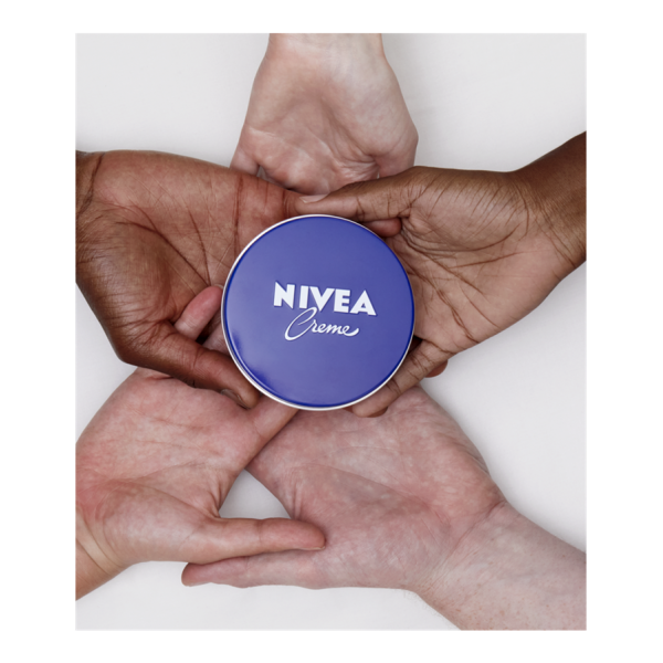 Nivea Creme 250ml