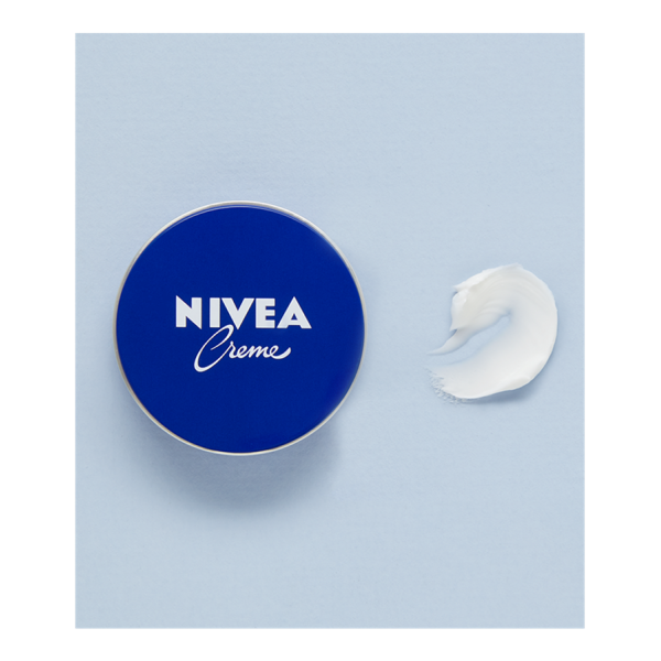 Nivea Creme 250ml