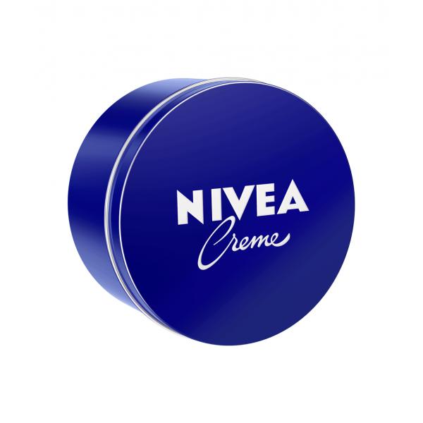 Nivea Creme 250ml