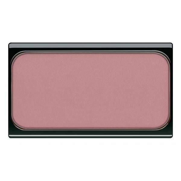 Artdeco Blusher 40 Crown Pink