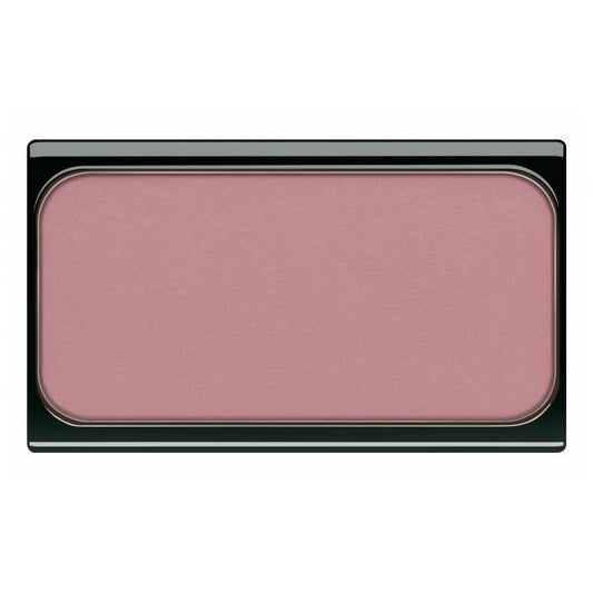 Artdeco Blusher 40 Crown Pink