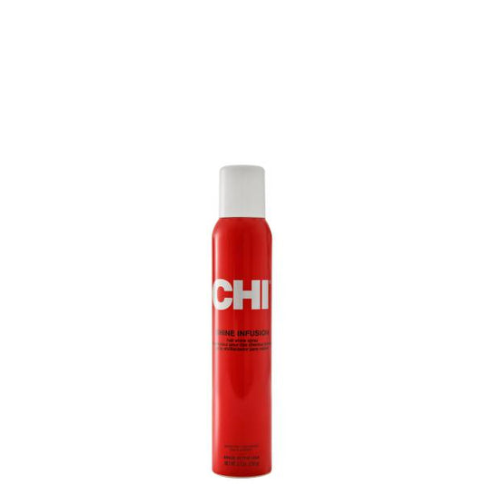Chi Shine Infusion Hair Shine Spray 150g