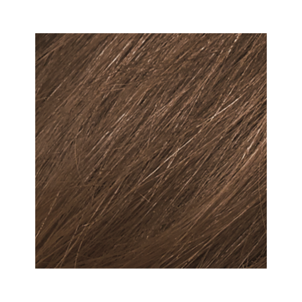 Naturtint 6G Ammonia Free Hair Colour 150ml
