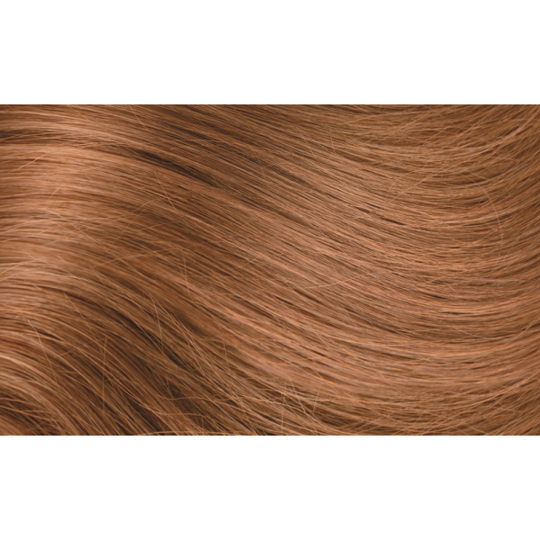 Naturtint 8C Ammonia Free Hair Colour 150ml