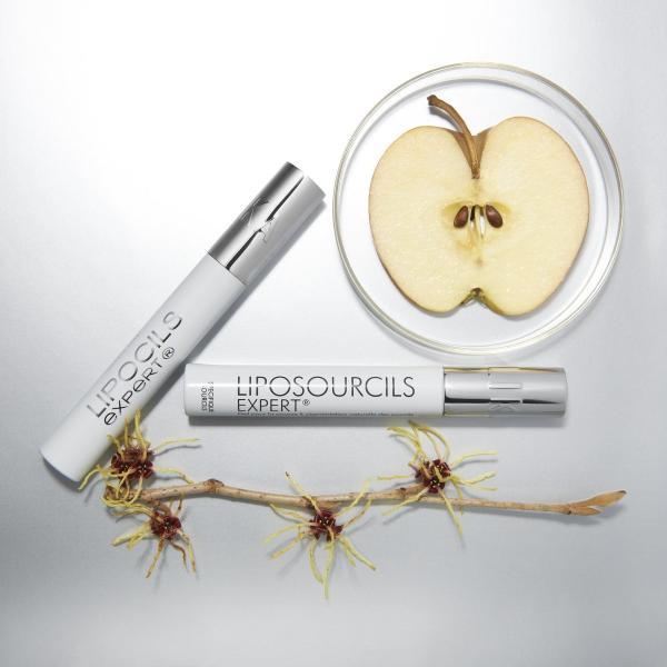 Talika Eyebrow Lipocils Expert Growth And Pigementation Gel 10ml