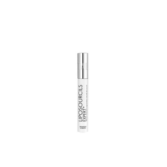 Talika Eyebrow Lipocils Expert Growth And Pigementation Gel 10ml