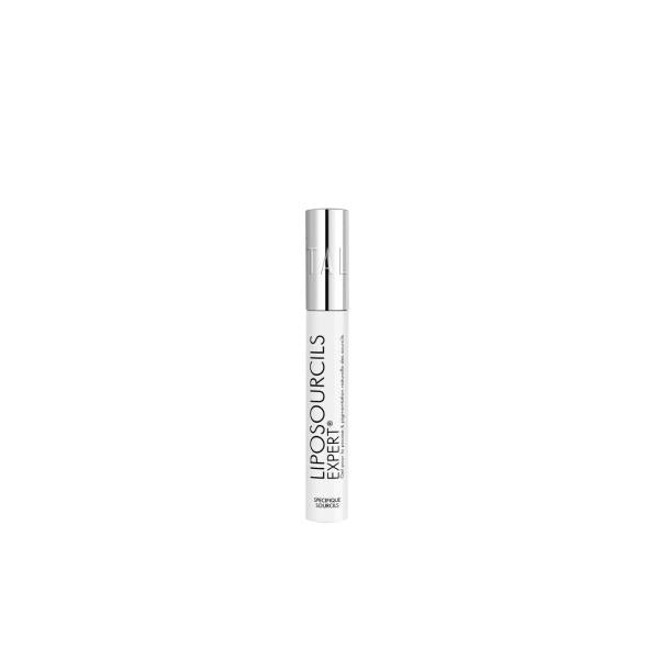 Talika Eyebrow Lipocils Expert Growth And Pigementation Gel 10ml