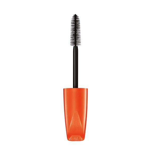 Rimmel Scandaleyes Reloaded Mascara 001 Black
