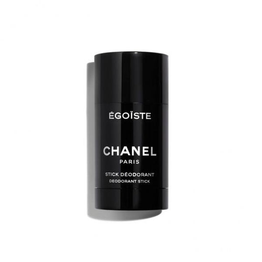 Chanel Egoiste Deodorant Stick 75ml
