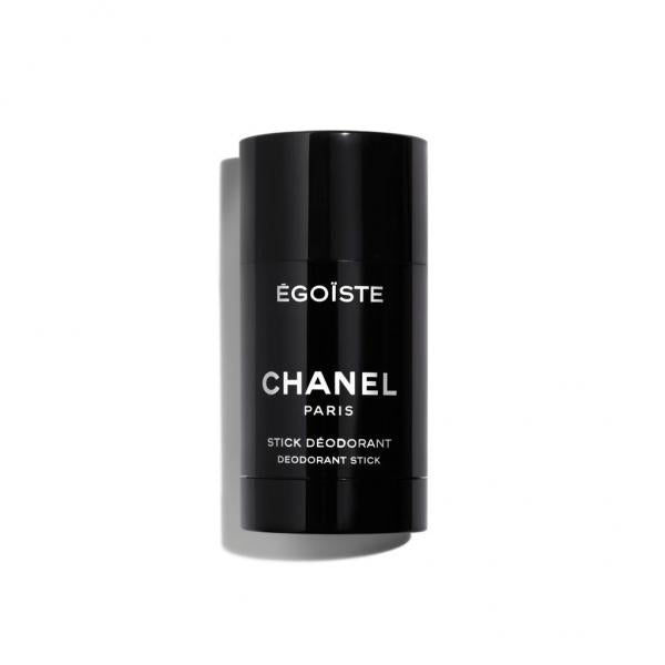 Chanel Egoiste Deodorant Stick 75ml