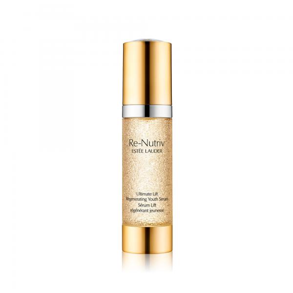 Estee Lauder Re Nutriv Ultimate Lift Regenerating Youth Serum 30ml