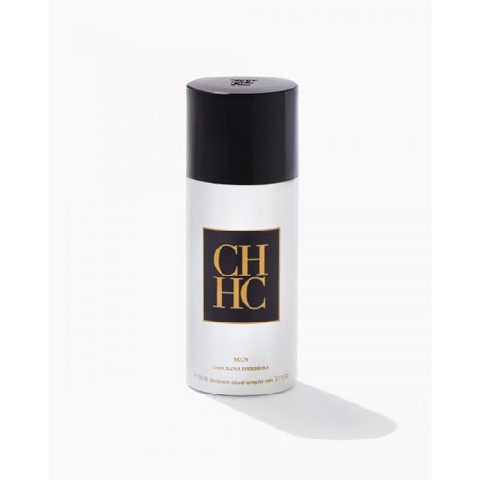 Carolina Herrera CH Men Deodorant Spray 150ml