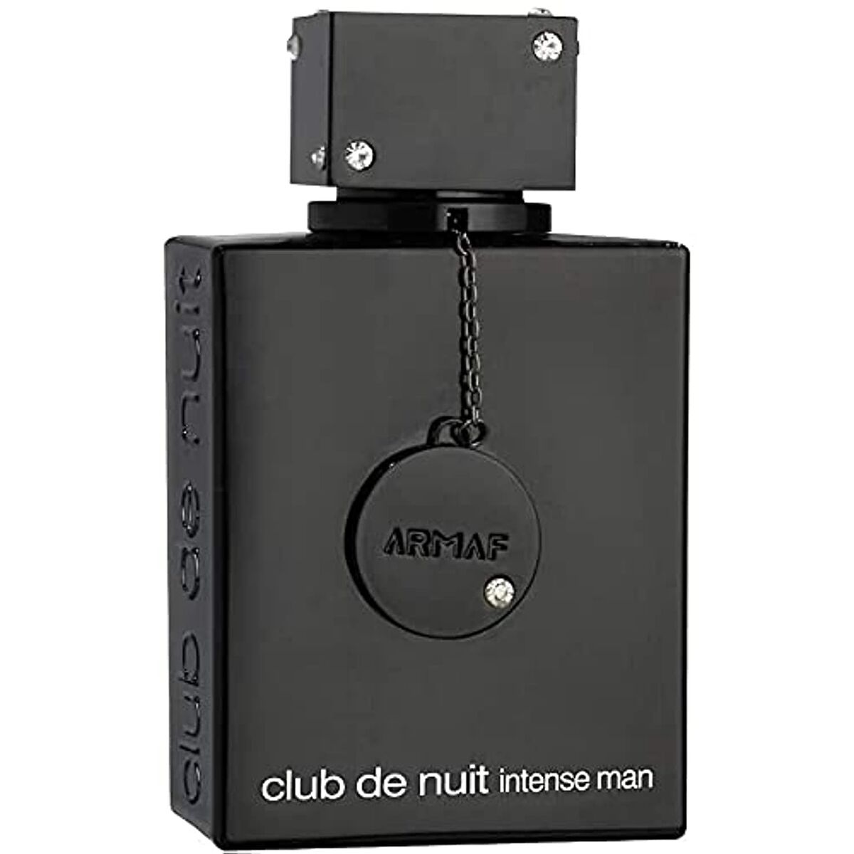 Profumo Uomo Armaf Club de Nuit Intense EDP EDT Club de Nuit Intense