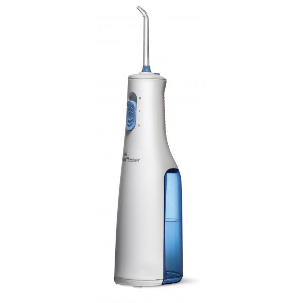 Waterpik Express Wireless Irrigator WP02 White 1U