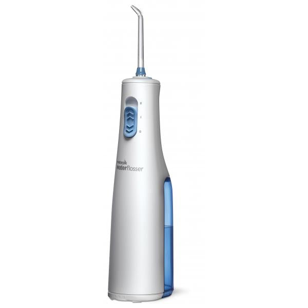 Waterpik Express Wireless Irrigator WP02 White 1U