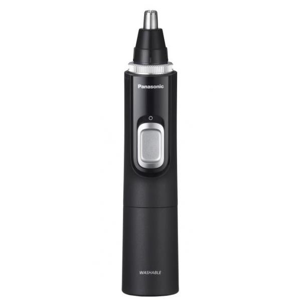 Panasonic ER-GN300 - trimmer