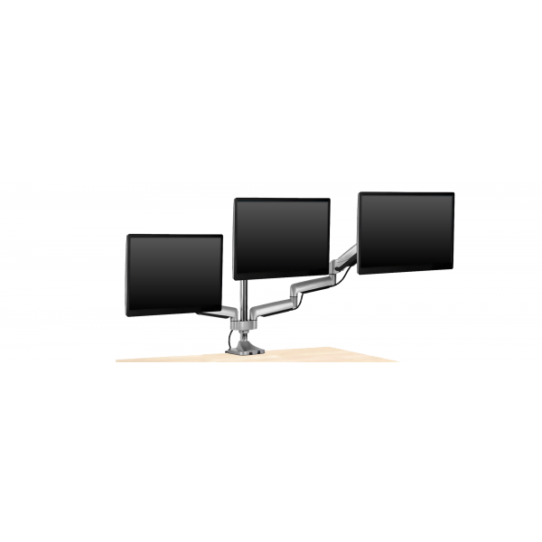 RaidSonic ICY BOX IB-MS505-TI - monter