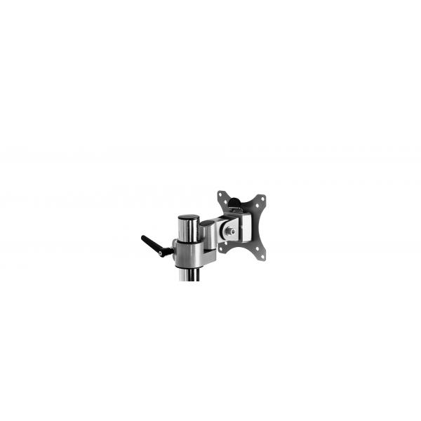 RaidSonic ICY BOX IB-MS505-TI - monter