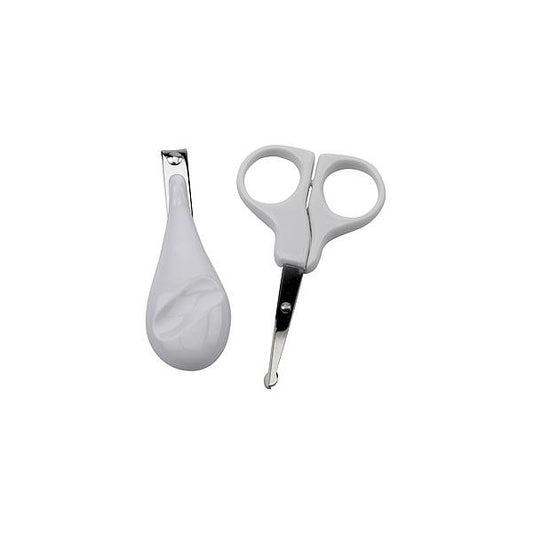 Olympia BS 869