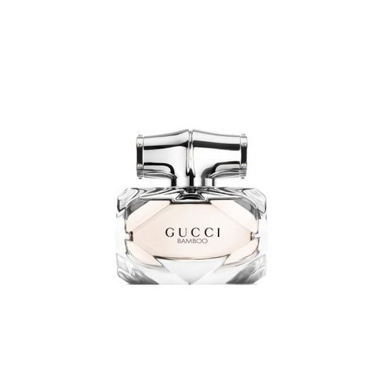 Gucci Bambou Eau De Toilette Vaporisateur 30ml