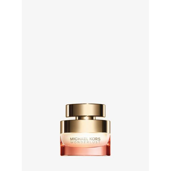 Michael Kors Wonderlust Eau De Perfume Spray 30ml