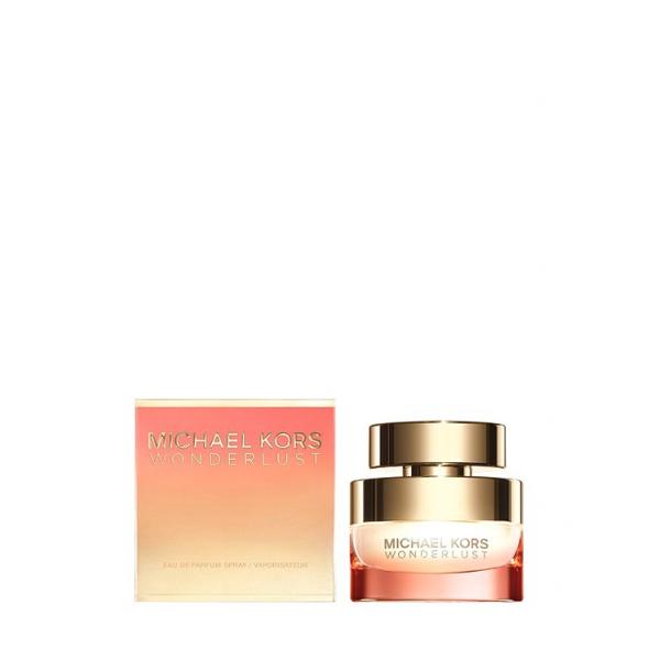 Michael Kors Wonderlust Eau De Perfume Spray 30ml