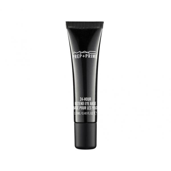 Mac Prep And Prime 24 Hour Extended Eye Base 12ml