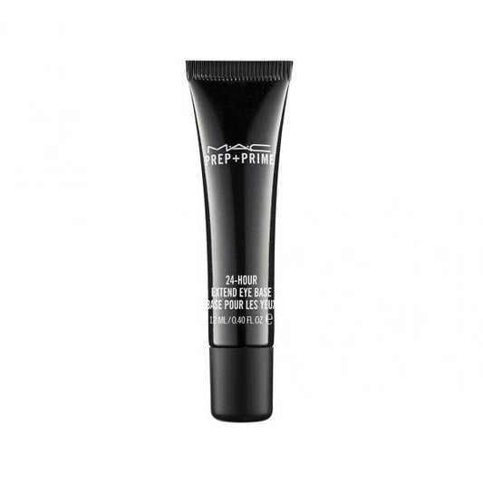 Mac Prep And Prime 24 Hour Extended Eye Base 12ml